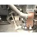 Previous Part Detail 4